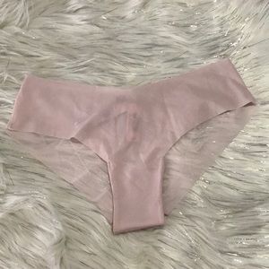 Victoria’s Secret delicate panty